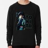 ssrcolightweight sweatshirtmens10101001c5ca27c6frontsquare productx1000 bgf8f8f8 20 - Demon Slayer Gifts