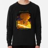 ssrcolightweight sweatshirtmens10101001c5ca27c6frontsquare productx1000 bgf8f8f8 22 - Demon Slayer Gifts