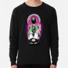 ssrcolightweight sweatshirtmens10101001c5ca27c6frontsquare productx1000 bgf8f8f8 23 - Demon Slayer Gifts