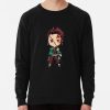 ssrcolightweight sweatshirtmens10101001c5ca27c6frontsquare productx1000 bgf8f8f8 25 - Demon Slayer Gifts