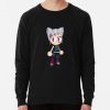 ssrcolightweight sweatshirtmens10101001c5ca27c6frontsquare productx1000 bgf8f8f8 29 - Demon Slayer Gifts