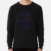 ssrcolightweight sweatshirtmens10101001c5ca27c6frontsquare productx1000 bgf8f8f8 3 - Demon Slayer Gifts