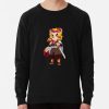 ssrcolightweight sweatshirtmens10101001c5ca27c6frontsquare productx1000 bgf8f8f8 37 - Demon Slayer Gifts