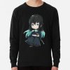 ssrcolightweight sweatshirtmens10101001c5ca27c6frontsquare productx1000 bgf8f8f8 7 - Demon Slayer Gifts