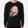 ssrcolightweight sweatshirtmens10101001c5ca27c6frontsquare productx1000 bgf8f8f8 9 - Demon Slayer Gifts