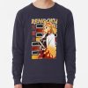 ssrcolightweight sweatshirtmens322e3f696a94a5d4frontsquare productx1000 bgf8f8f8 1 - Demon Slayer Gifts