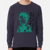 ssrcolightweight sweatshirtmens322e3f696a94a5d4frontsquare productx1000 bgf8f8f8 10 - Demon Slayer Gifts