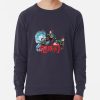 ssrcolightweight sweatshirtmens322e3f696a94a5d4frontsquare productx1000 bgf8f8f8 15 - Demon Slayer Gifts