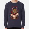 ssrcolightweight sweatshirtmens322e3f696a94a5d4frontsquare productx1000 bgf8f8f8 17 - Demon Slayer Gifts