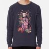 ssrcolightweight sweatshirtmens322e3f696a94a5d4frontsquare productx1000 bgf8f8f8 18 - Demon Slayer Gifts