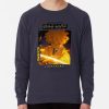 ssrcolightweight sweatshirtmens322e3f696a94a5d4frontsquare productx1000 bgf8f8f8 22 - Demon Slayer Gifts