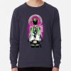 ssrcolightweight sweatshirtmens322e3f696a94a5d4frontsquare productx1000 bgf8f8f8 23 - Demon Slayer Gifts