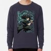 ssrcolightweight sweatshirtmens322e3f696a94a5d4frontsquare productx1000 bgf8f8f8 24 - Demon Slayer Gifts