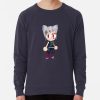 ssrcolightweight sweatshirtmens322e3f696a94a5d4frontsquare productx1000 bgf8f8f8 29 - Demon Slayer Gifts