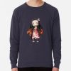 ssrcolightweight sweatshirtmens322e3f696a94a5d4frontsquare productx1000 bgf8f8f8 34 - Demon Slayer Gifts