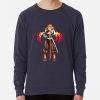 ssrcolightweight sweatshirtmens322e3f696a94a5d4frontsquare productx1000 bgf8f8f8 36 - Demon Slayer Gifts