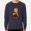 ssrcolightweight sweatshirtmens322e3f696a94a5d4frontsquare productx1000 bgf8f8f8 37 - Demon Slayer Gifts