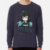 ssrcolightweight sweatshirtmens322e3f696a94a5d4frontsquare productx1000 bgf8f8f8 7 - Demon Slayer Gifts