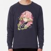 ssrcolightweight sweatshirtmens322e3f696a94a5d4frontsquare productx1000 bgf8f8f8 9 - Demon Slayer Gifts