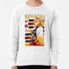 ssrcolightweight sweatshirtmensfafafaca443f4786frontsquare productx1000 bgf8f8f8 1 - Demon Slayer Gifts