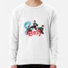 ssrcolightweight sweatshirtmensfafafaca443f4786frontsquare productx1000 bgf8f8f8 15 - Demon Slayer Gifts