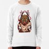 ssrcolightweight sweatshirtmensfafafaca443f4786frontsquare productx1000 bgf8f8f8 17 - Demon Slayer Gifts