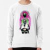 ssrcolightweight sweatshirtmensfafafaca443f4786frontsquare productx1000 bgf8f8f8 23 - Demon Slayer Gifts