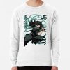 ssrcolightweight sweatshirtmensfafafaca443f4786frontsquare productx1000 bgf8f8f8 24 - Demon Slayer Gifts