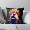 throwpillowsmall1000x bgf8f8f8 c020010001000 1 - Demon Slayer Gifts