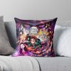 throwpillowsmall1000x bgf8f8f8 c020010001000 - Demon Slayer Gifts