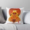 throwpillowsmall1000x bgf8f8f8 c020010001000 12 - Demon Slayer Gifts