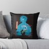 throwpillowsmall1000x bgf8f8f8 c020010001000 16 - Demon Slayer Gifts