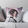 throwpillowsmall1000x bgf8f8f8 c020010001000 18 - Demon Slayer Gifts