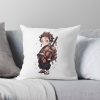 throwpillowsmall1000x bgf8f8f8 c020010001000 19 - Demon Slayer Gifts