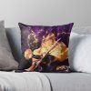 throwpillowsmall1000x bgf8f8f8 c020010001000 2 - Demon Slayer Gifts