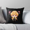 throwpillowsmall1000x bgf8f8f8 c020010001000 22 - Demon Slayer Gifts