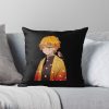 throwpillowsmall1000x bgf8f8f8 c020010001000 24 - Demon Slayer Gifts