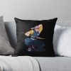 throwpillowsmall1000x bgf8f8f8 c020010001000 25 - Demon Slayer Gifts