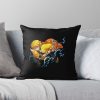 throwpillowsmall1000x bgf8f8f8 c020010001000 28 - Demon Slayer Gifts