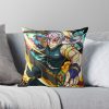 throwpillowsmall1000x bgf8f8f8 c020010001000 30 - Demon Slayer Gifts