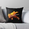 throwpillowsmall1000x bgf8f8f8 c020010001000 31 - Demon Slayer Gifts