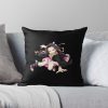 throwpillowsmall1000x bgf8f8f8 c020010001000 33 - Demon Slayer Gifts