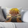 throwpillowsmall1000x bgf8f8f8 c020010001000 36 - Demon Slayer Gifts