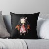 throwpillowsmall1000x bgf8f8f8 c020010001000 37 - Demon Slayer Gifts