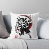 throwpillowsmall1000x bgf8f8f8 c020010001000 5 - Demon Slayer Gifts