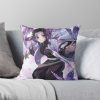 throwpillowsmall1000x bgf8f8f8 c020010001000 7 - Demon Slayer Gifts