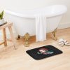 urbathmat context smallsquare1000x1000.1u5 13 - Demon Slayer Gifts