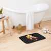 urbathmat context smallsquare1000x1000.1u5 24 - Demon Slayer Gifts