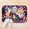 urbathmat flatlay context smallsquare750x1000.1u5 1 - Demon Slayer Gifts