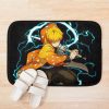 urbathmat flatlay context smallsquare750x1000.1u5 10 - Demon Slayer Gifts